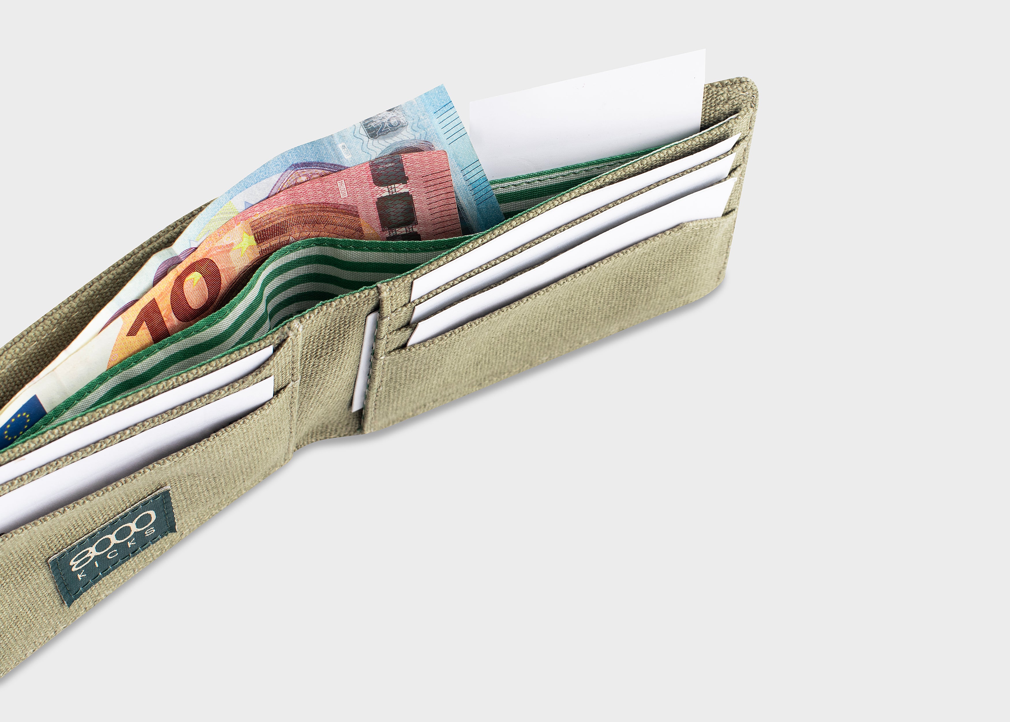 8000kicks-stealth-hemp-wallet-hanf-geldb-rse-mit-rfid-schutz image 5