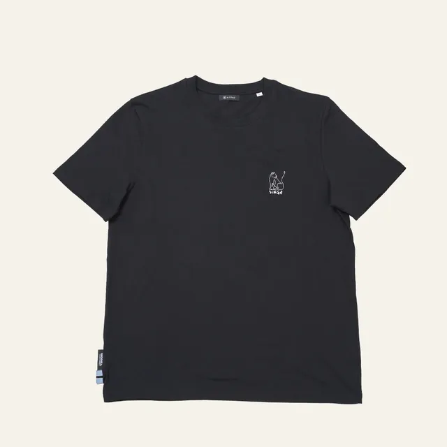 airpaq-sirga-t-shirt-f-r-m-nner image 1