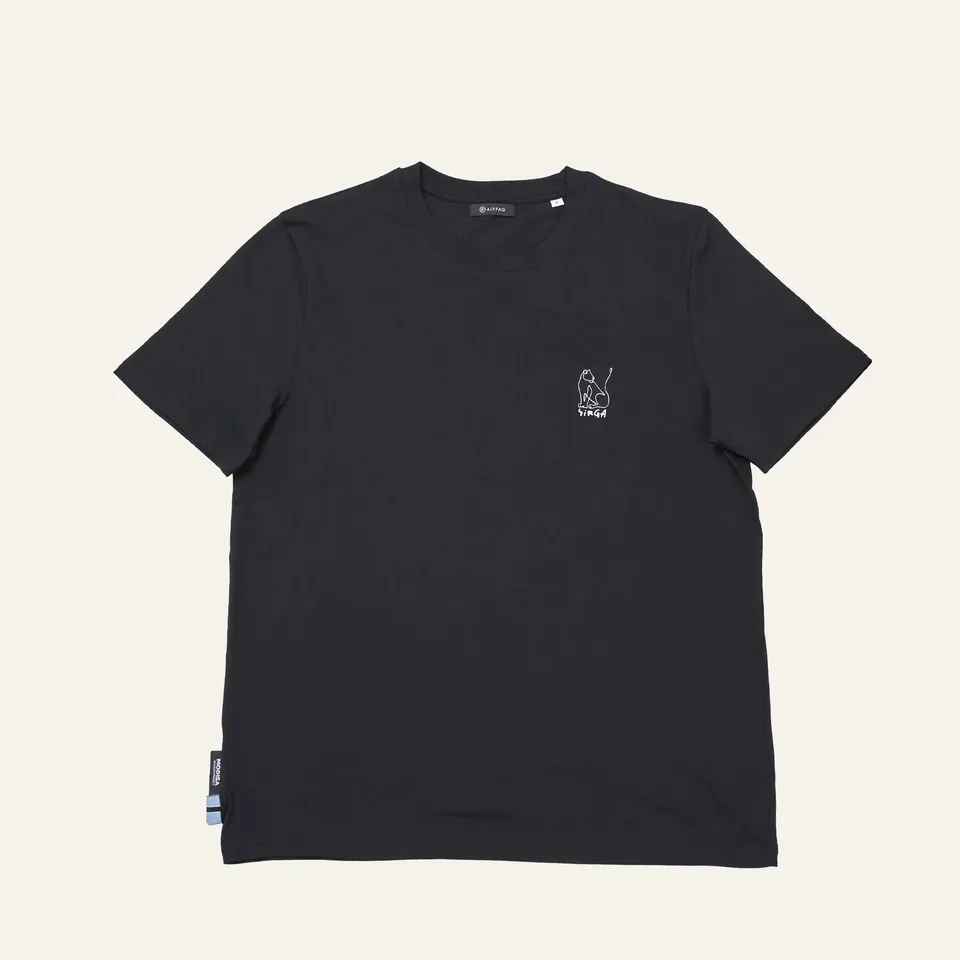 airpaq-sirga-t-shirt-f-r-m-nner image 1