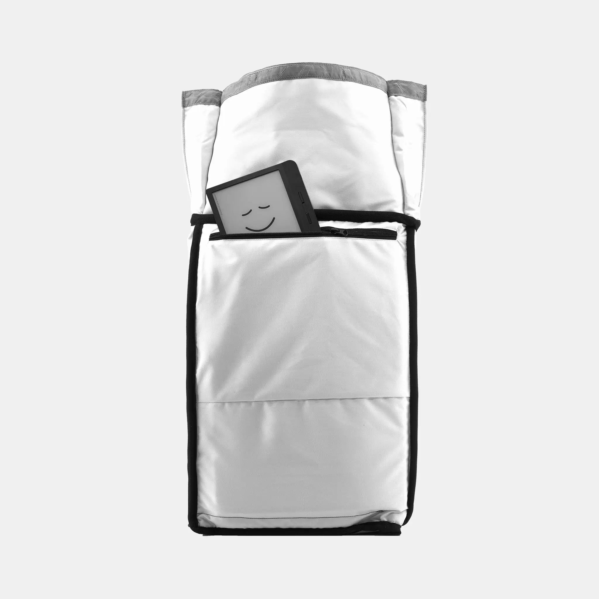 airpaq-pride-biq-rolltop-rucksack-35l-upcycling image 4