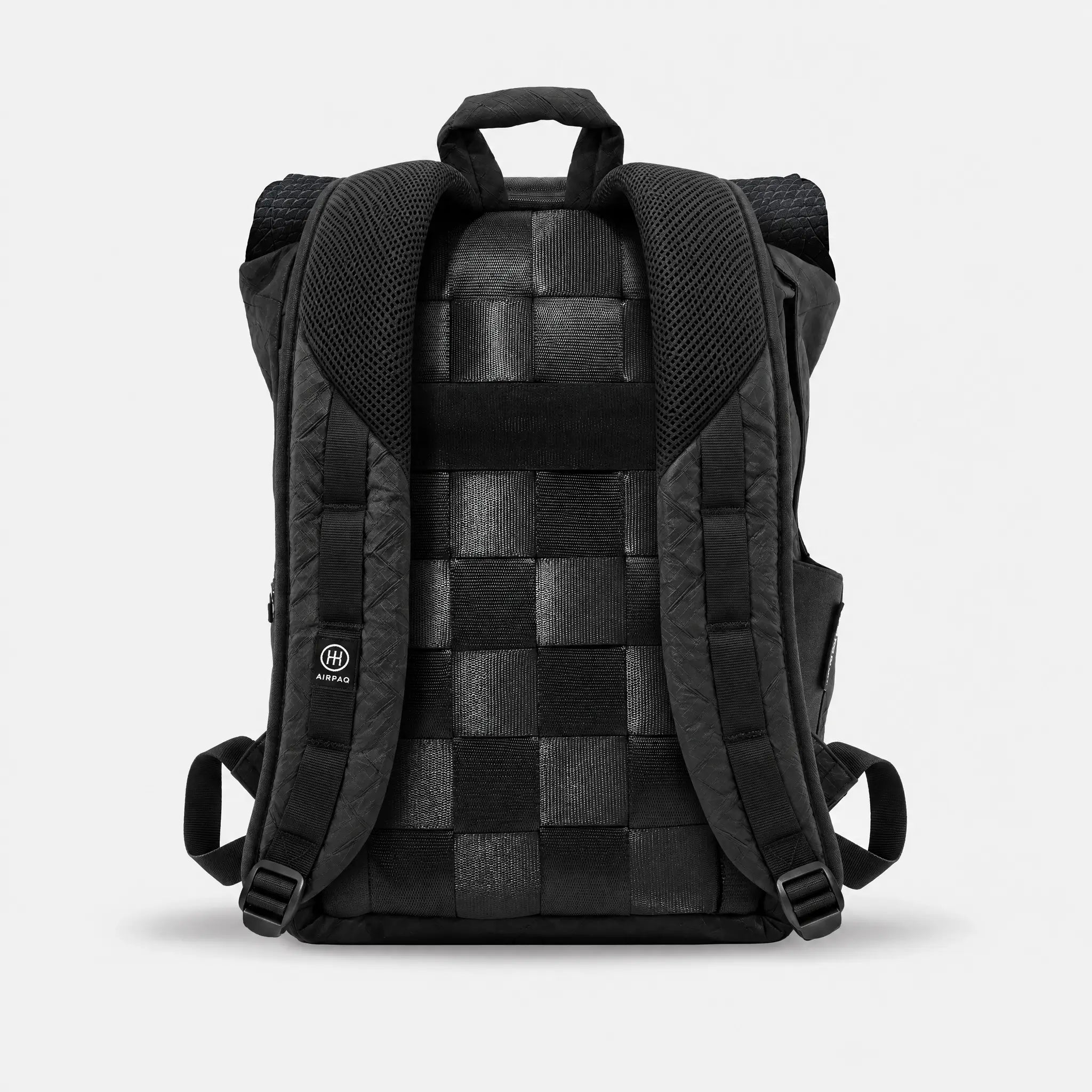airpaq-rolltop-gt-edition-rucksack-upcycling image 4
