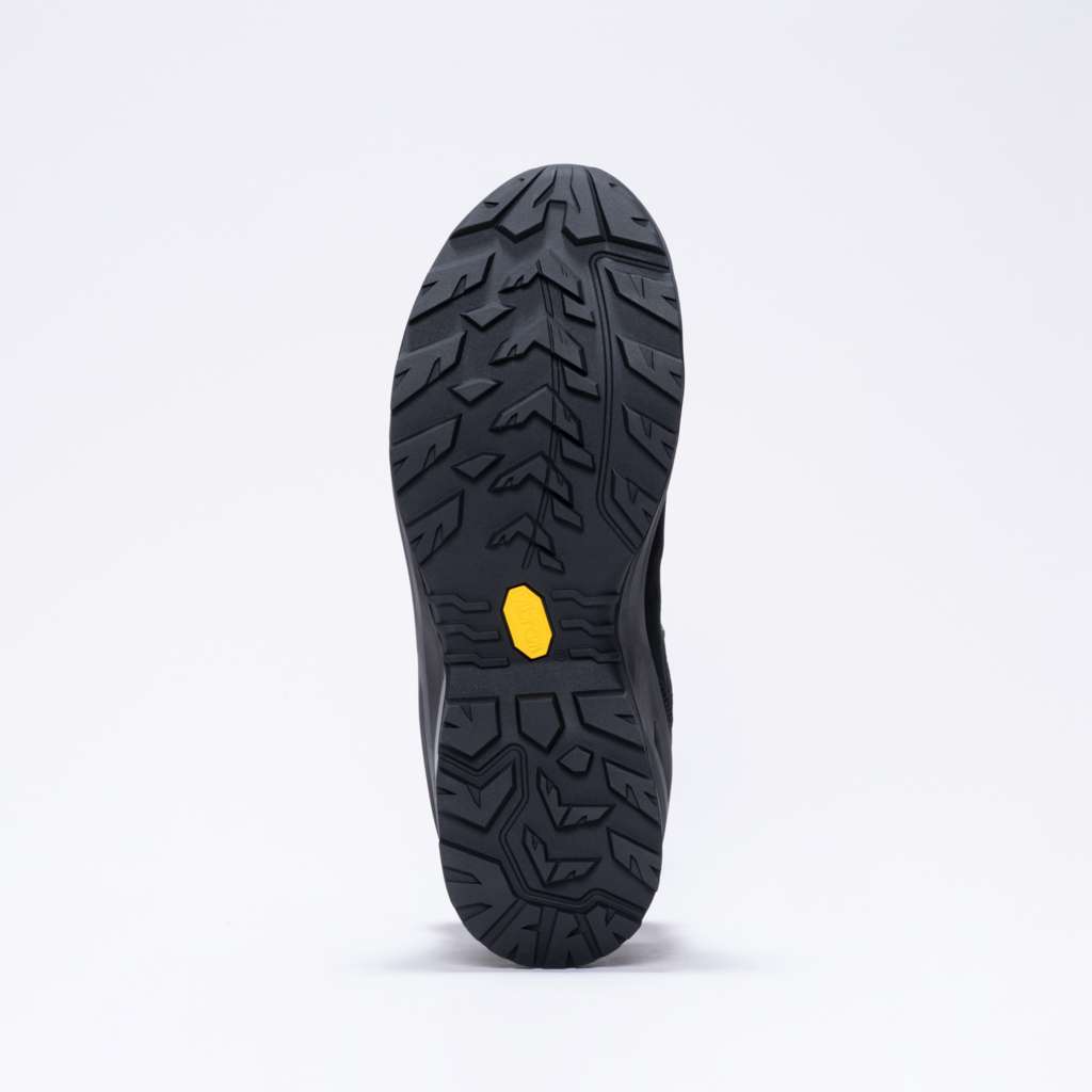 aku-adapta-nbk-gtx-ws-damen-wanderschuhe-nero image 5