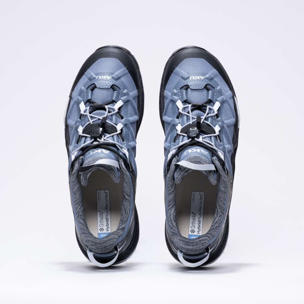 aku-rocket-dfs-gtx-ws-damen-fast-hiking-schuh-avio-grigio-chiaro image 4