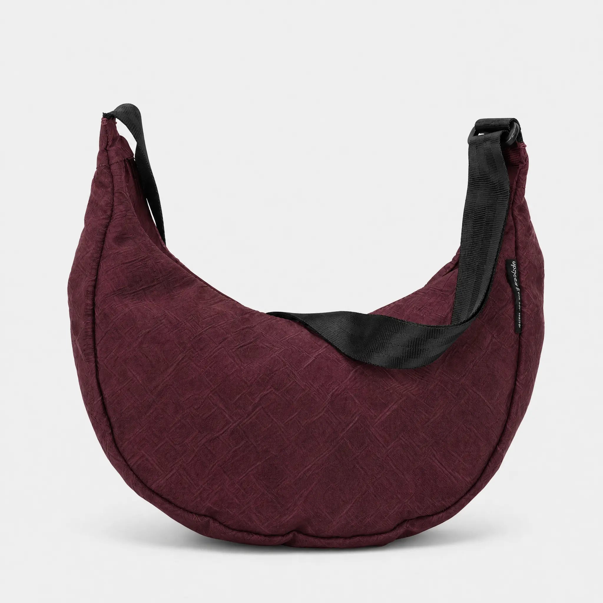 airpaq-moonbaq-mini-umh-ngetasche-berry image 3