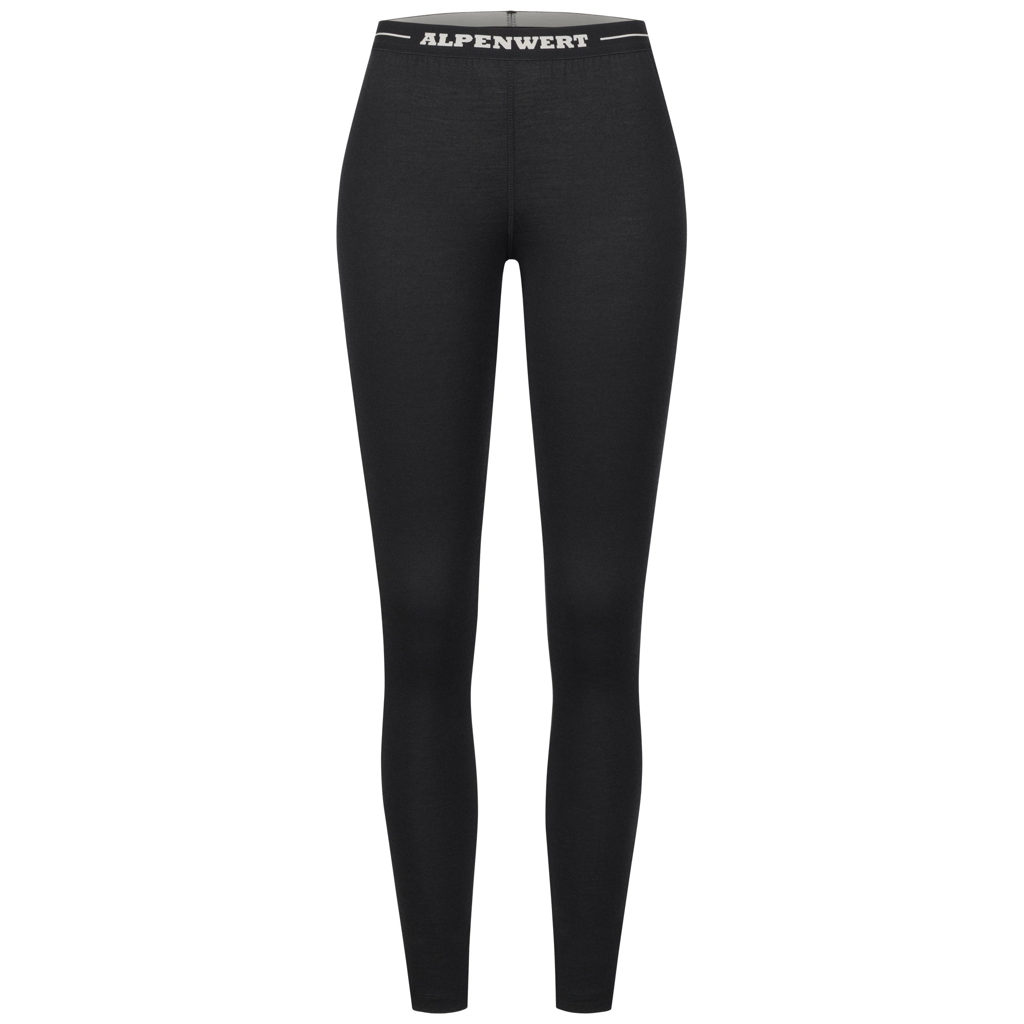 alpenwert-lange-unterhose-damen-aus-100-merinowolle-230-g-m image 6