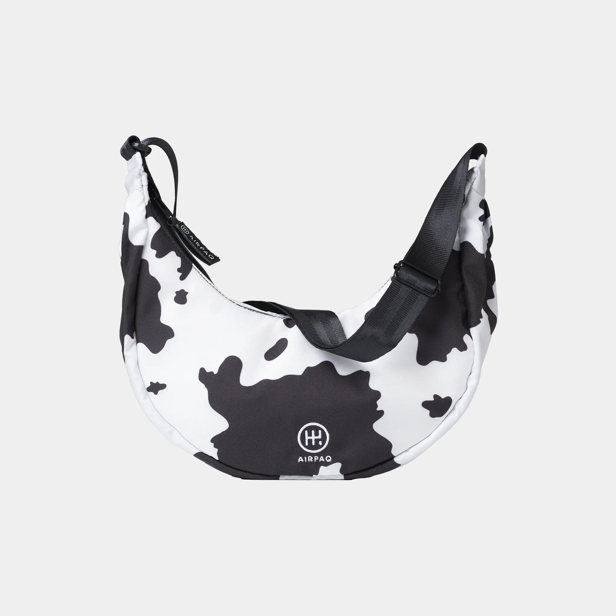 airpaq-moo-baq-mini-upcycling-tasche-sonderedition-lebenshof-3l image 8