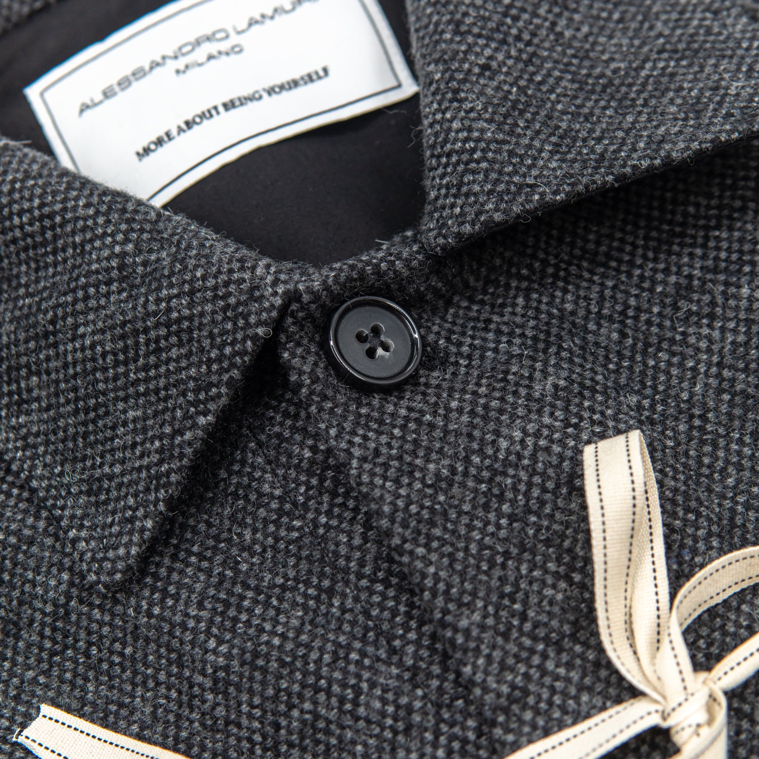 alessandro-lamura-shirt-jacket-anthrazit-grau-herren image 3