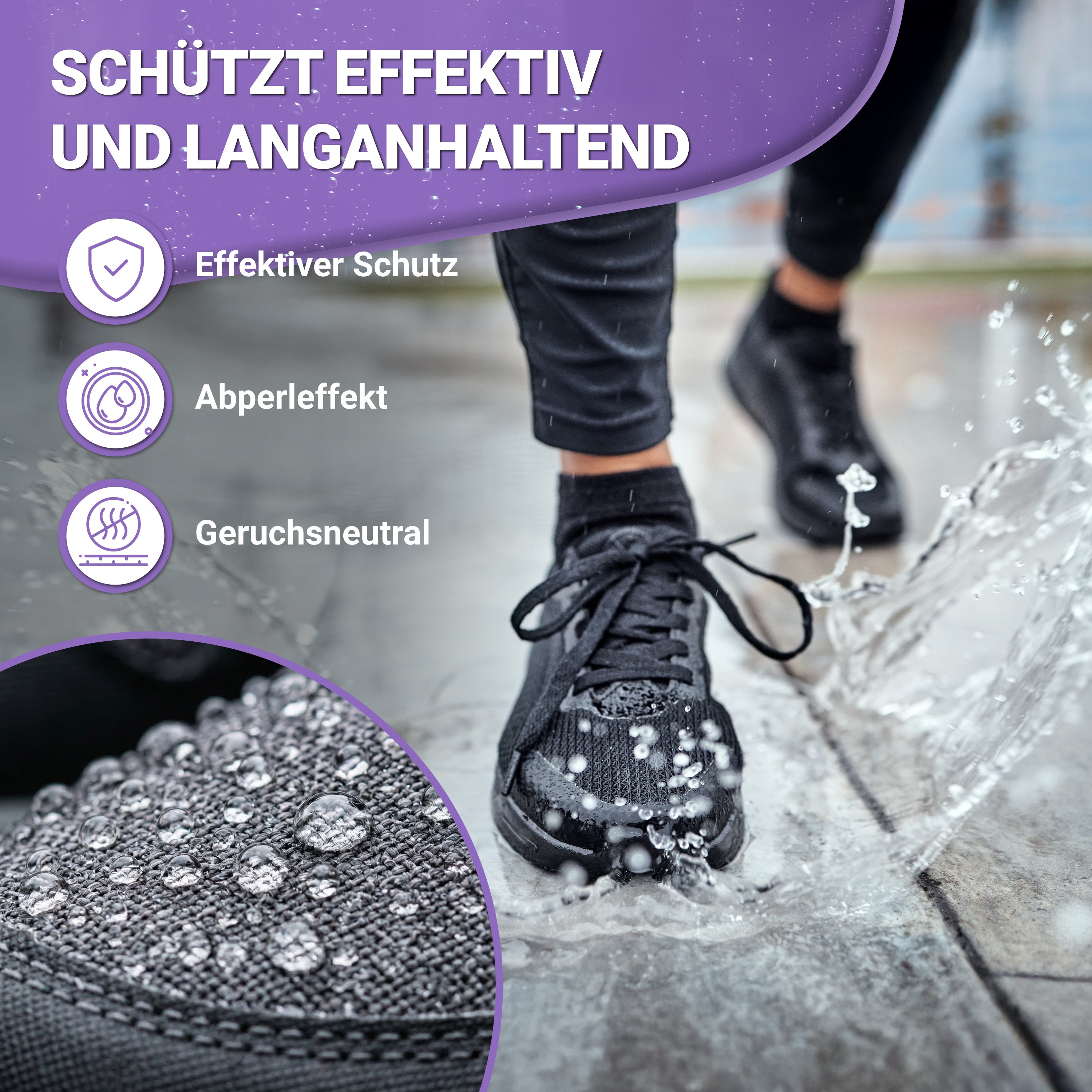alpenwert-impr-gnierspray-f-r-schuhe-pfc-frei-500-ml-leder-textil-nubuk image 4