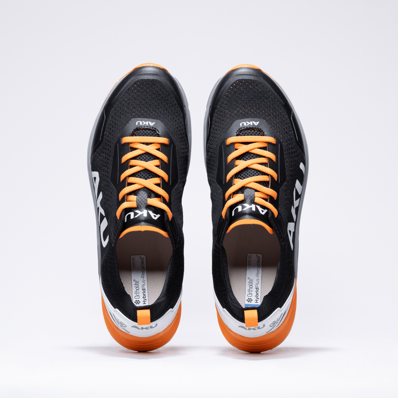 aku-aira-v-light-fast-hiking-schuh-schwarz-orange image 4