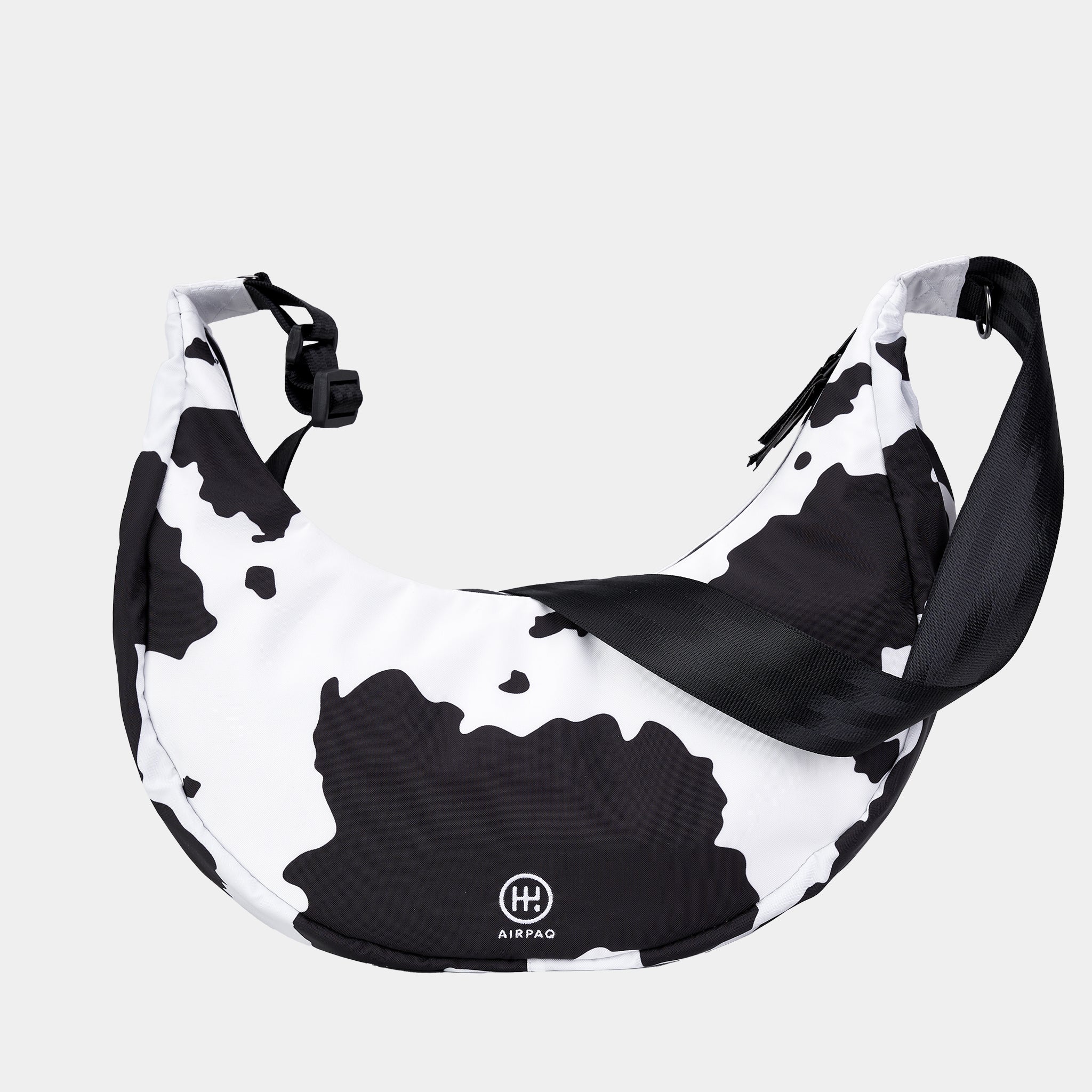 airpaq-moo-baq-animal-print-tasche-limited-edition image 6