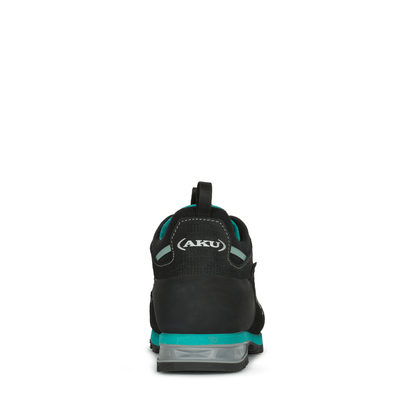 aku-link-gtx-ws-trekking-schuh-antracite-menta image 3