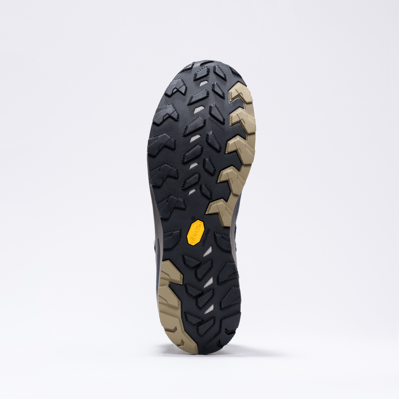 aku-furiosa-sd-gtx-herren-hiking-schuh-avio-scuro-sabbia image 5