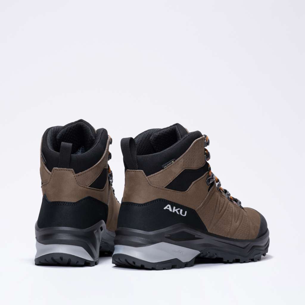 aku-adapta-nbk-gtx-trekking-halbschuh-marrone image 3