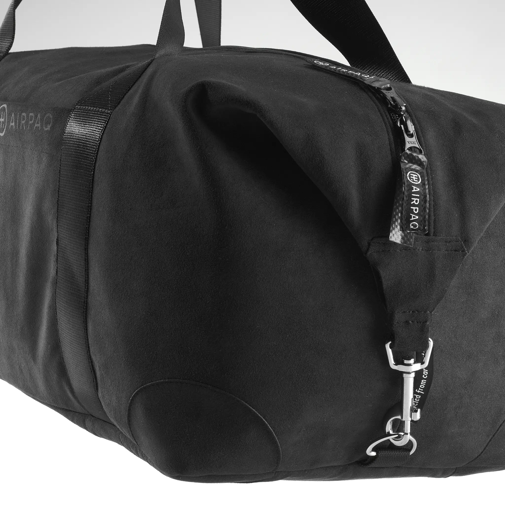 airpaq-epiq-weekender-reisetasche-35-l-handgep-ck image 8