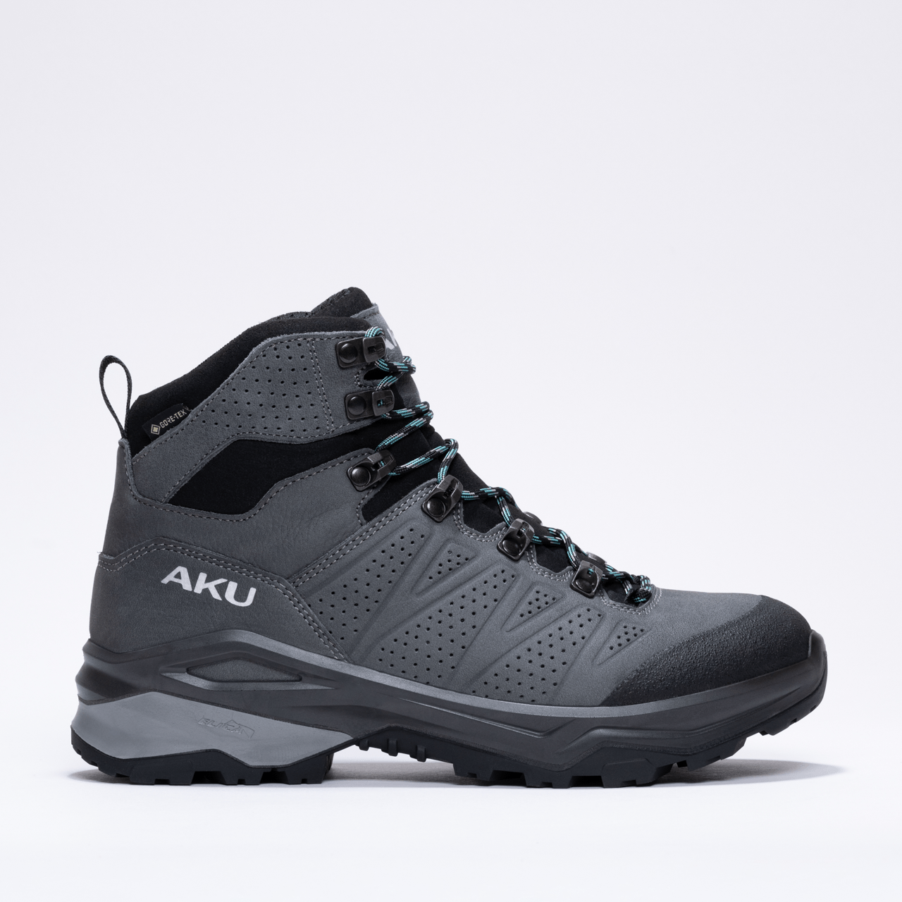 aku-adapta-nbk-gtx-ws-damen-wanderschuhe-grigio image 2