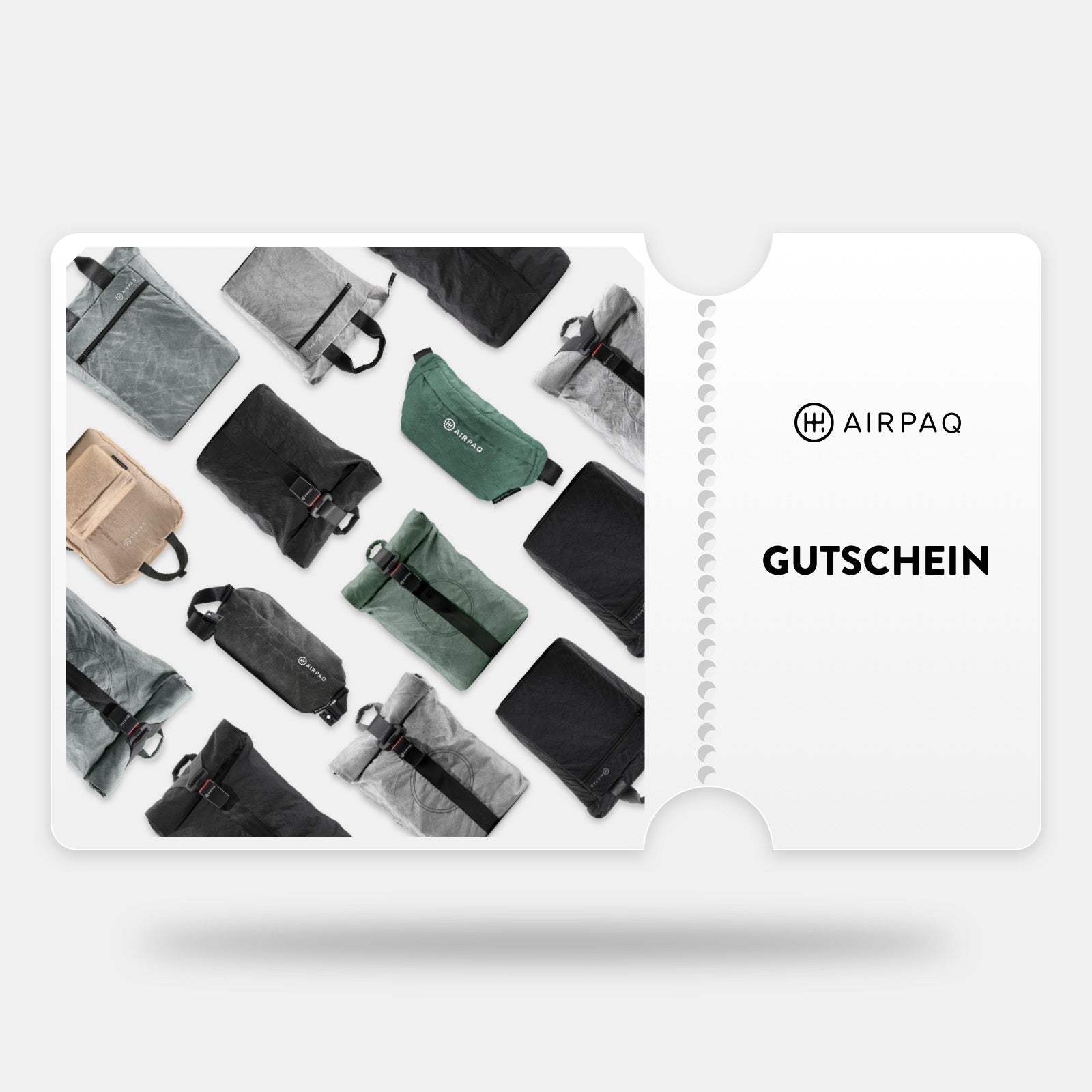 airpaq-digitaler-geschenkgutschein image 1