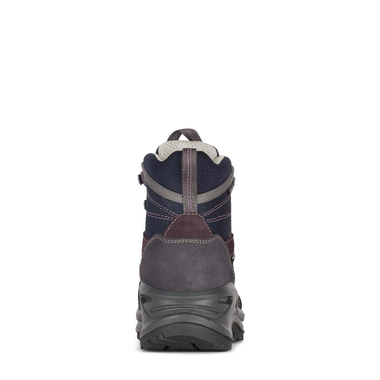 aku-civetta-therm200-gtx-ws-wanderschuh-blau-viola-damen image 3