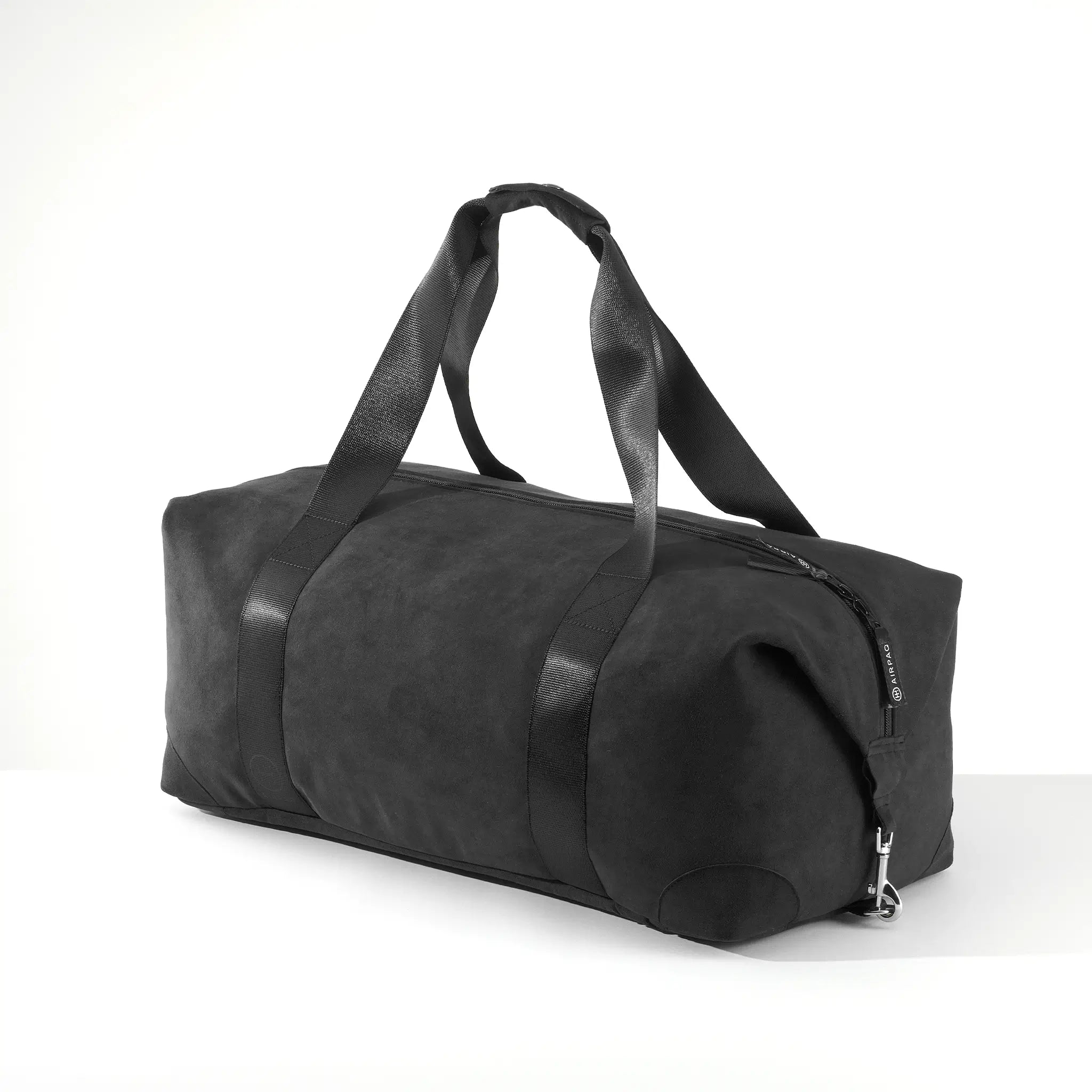 airpaq-epiq-weekender-reisetasche-35-l-handgep-ck image 2