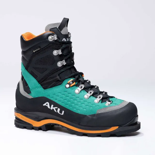 aku-hayatsuki-gtx-ws-menta-nero-damen-bergstiefel image 1