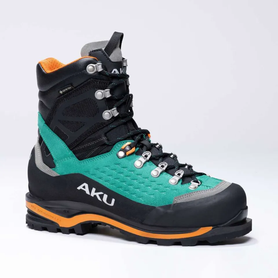 aku-hayatsuki-gtx-ws-menta-nero-damen-bergstiefel image 1