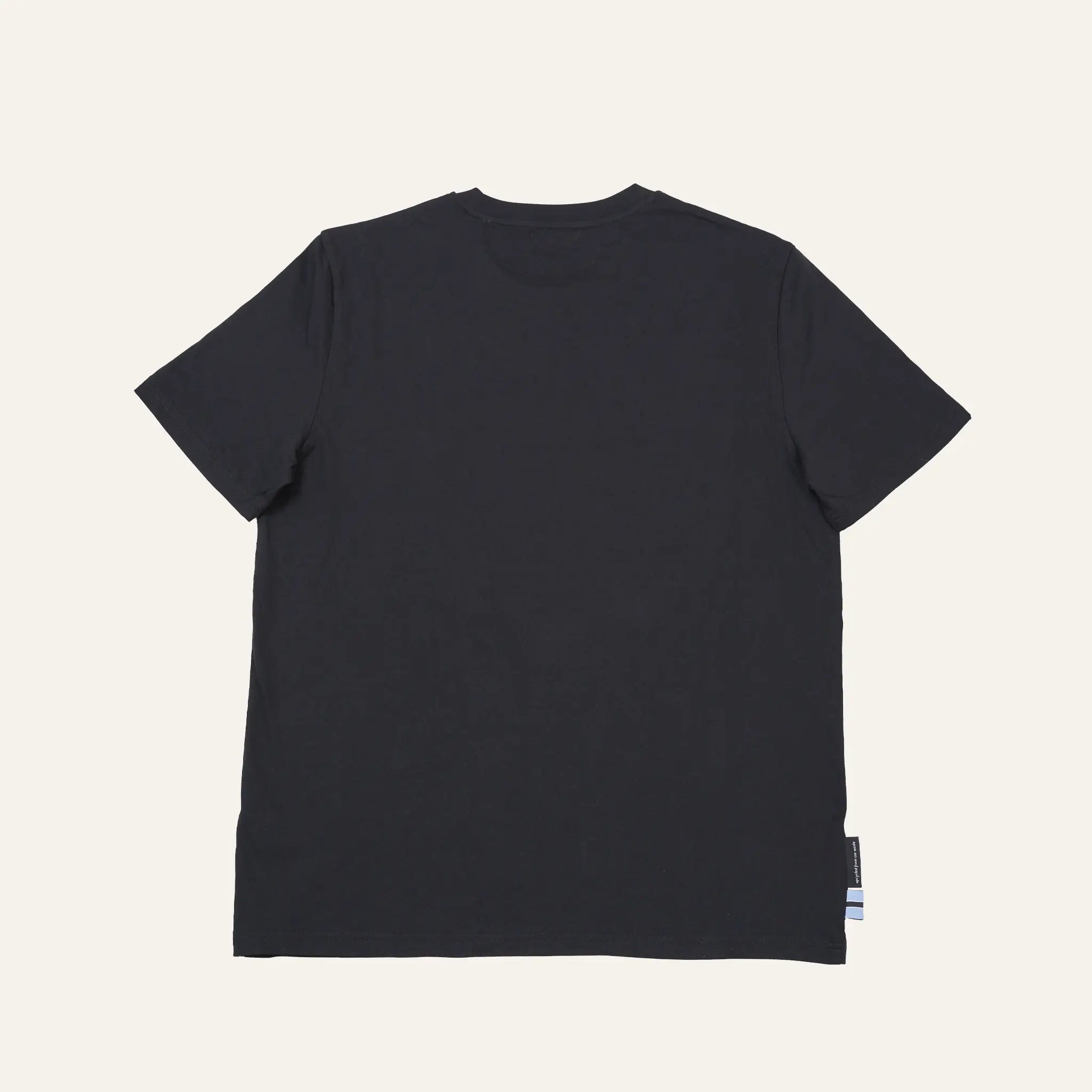 airpaq-sirga-t-shirt-f-r-m-nner image 4