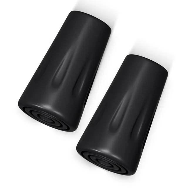 alpenwert-asphalt-tips-f-r-wanderst-cke-2-st-ck image 1