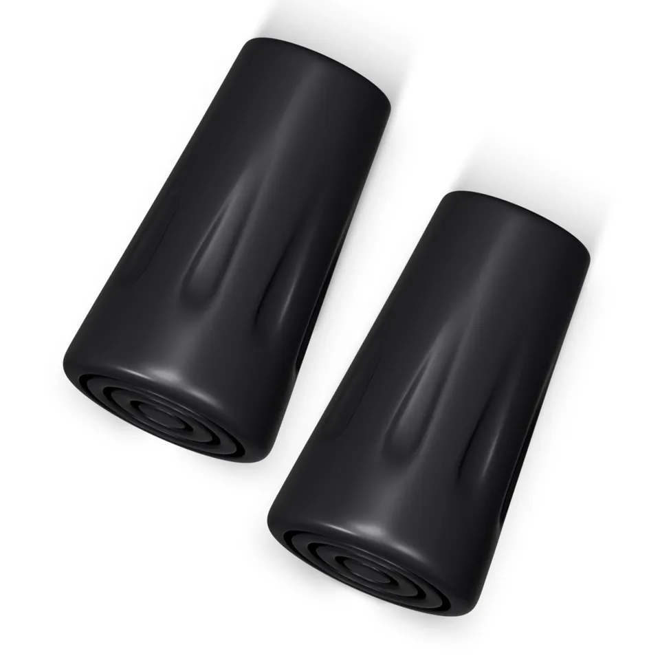 alpenwert-asphalt-tips-f-r-wanderst-cke-2-st-ck image 1