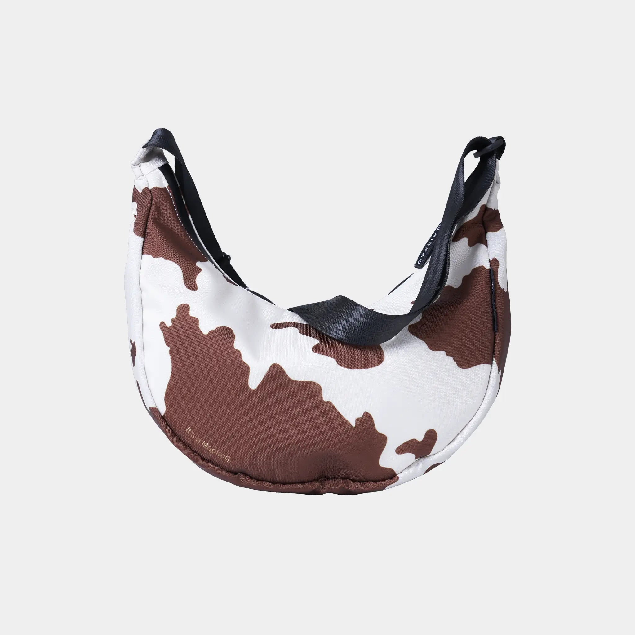 airpaq-moo-baq-mini-upcycling-tasche-sonderedition-lebenshof-3l image 3