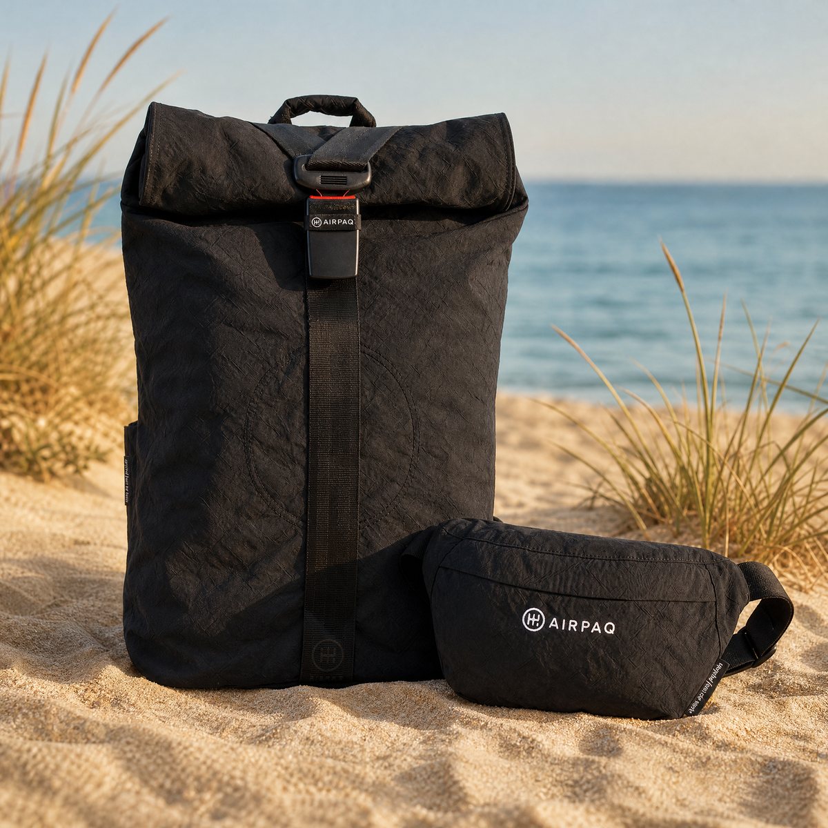 airpaq-rolltop-biq-rucksack-35l-airbag-upcycling image 4