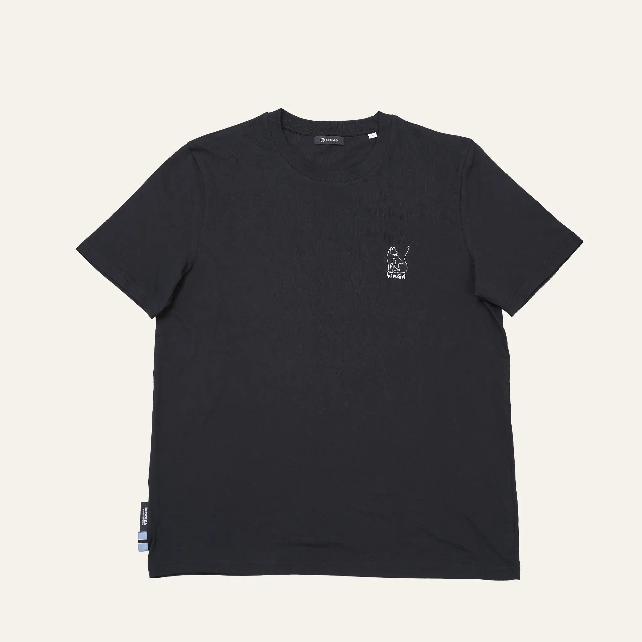 airpaq-sirga-t-shirt-f-r-m-nner image 1