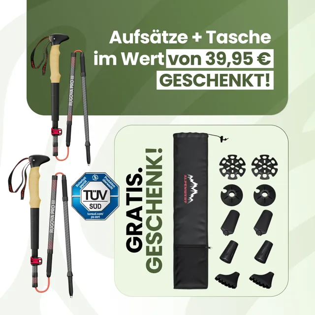 alpenwert-rugova-pro-3-wanderst-cke-faltbar-h-henverstellbar image 1