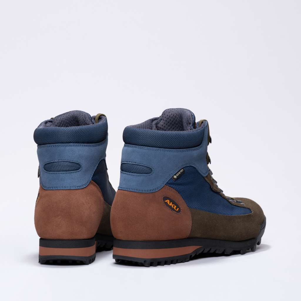 aku-slope-original-gtx-herren-trekkingstiefel-blu-oliva image 3
