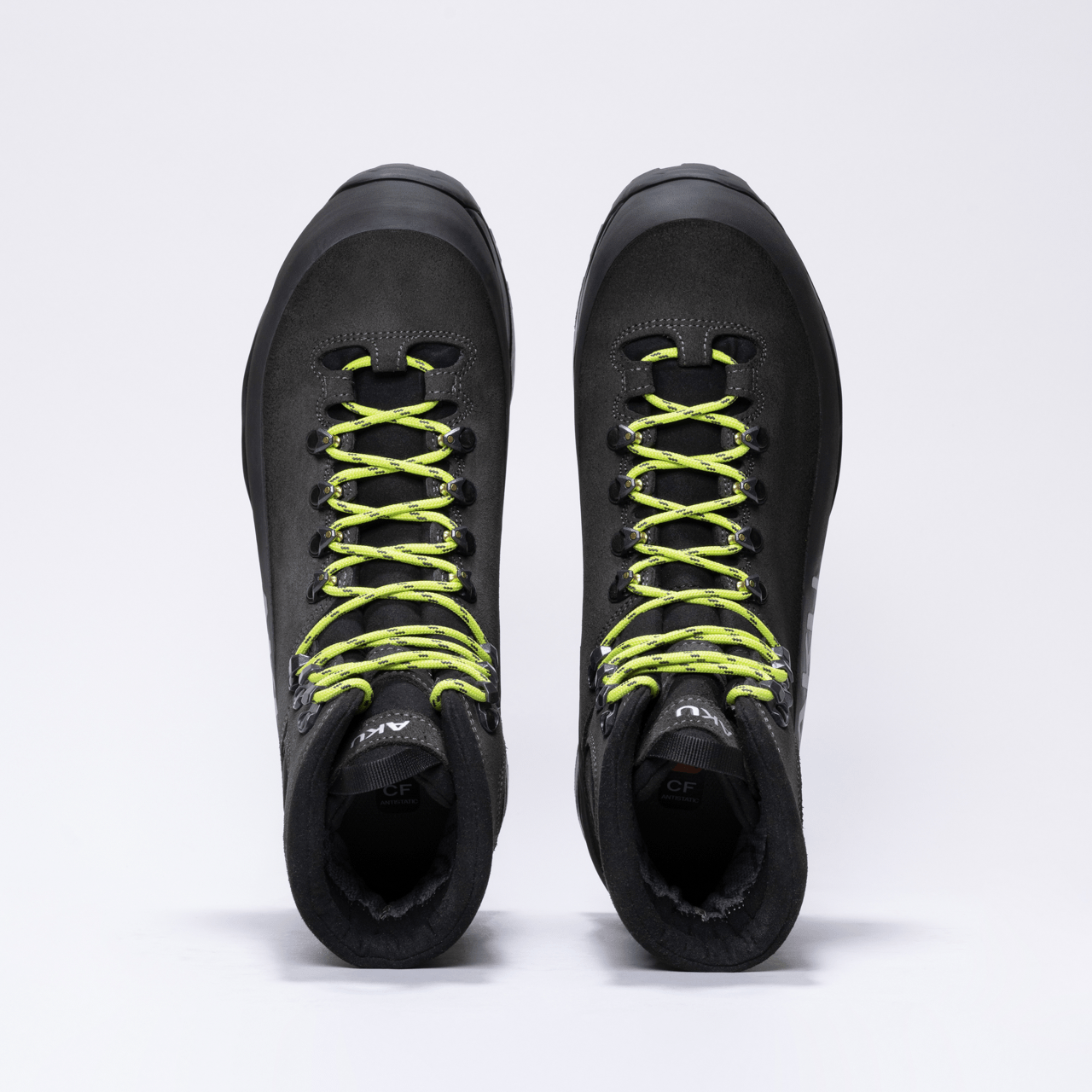 aku-superalp-ocp-ii-gtx-trekkingstiefel-anthrazit image 4