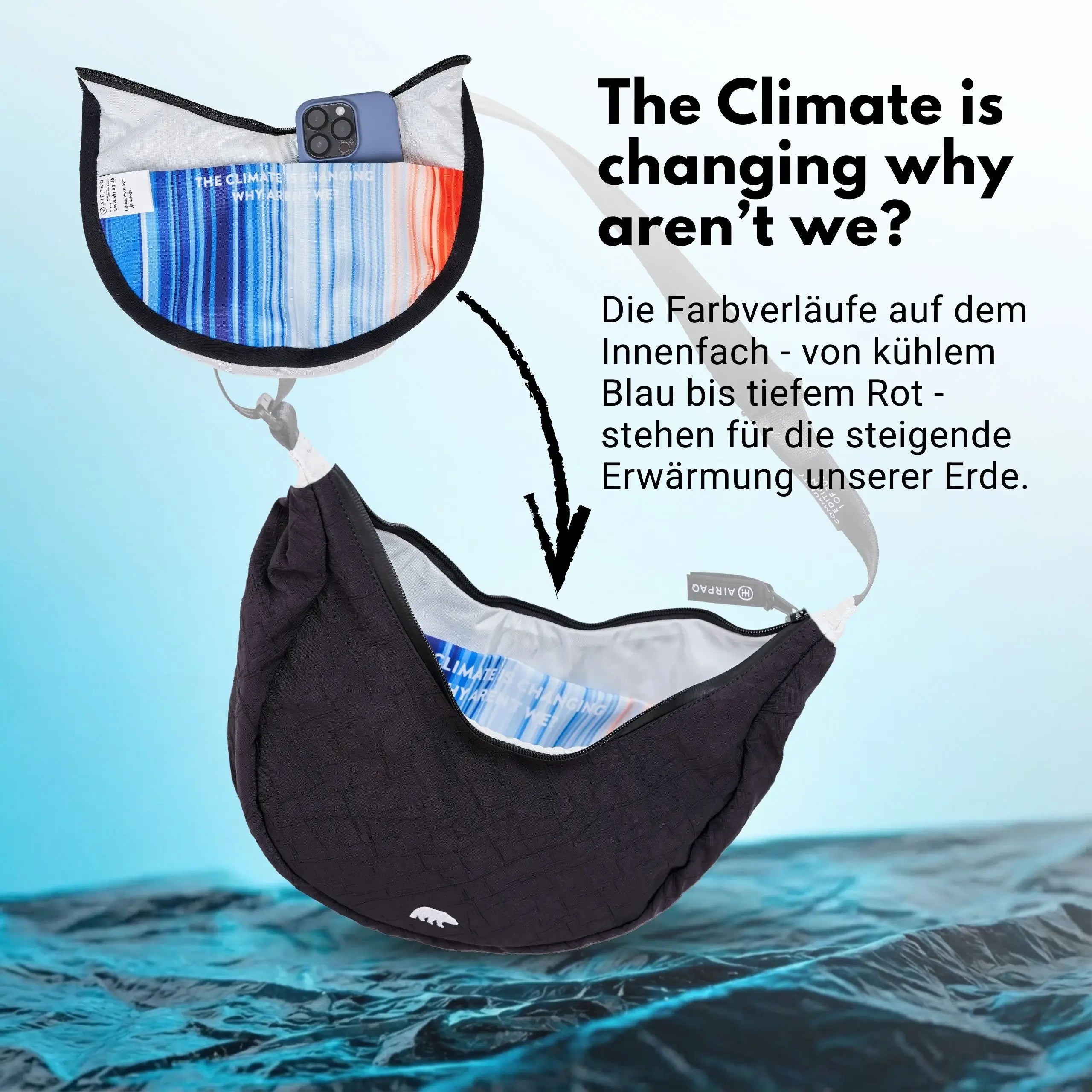 airpaq-moonbaq-mini-eisb-r-upcycling-tasche image 3