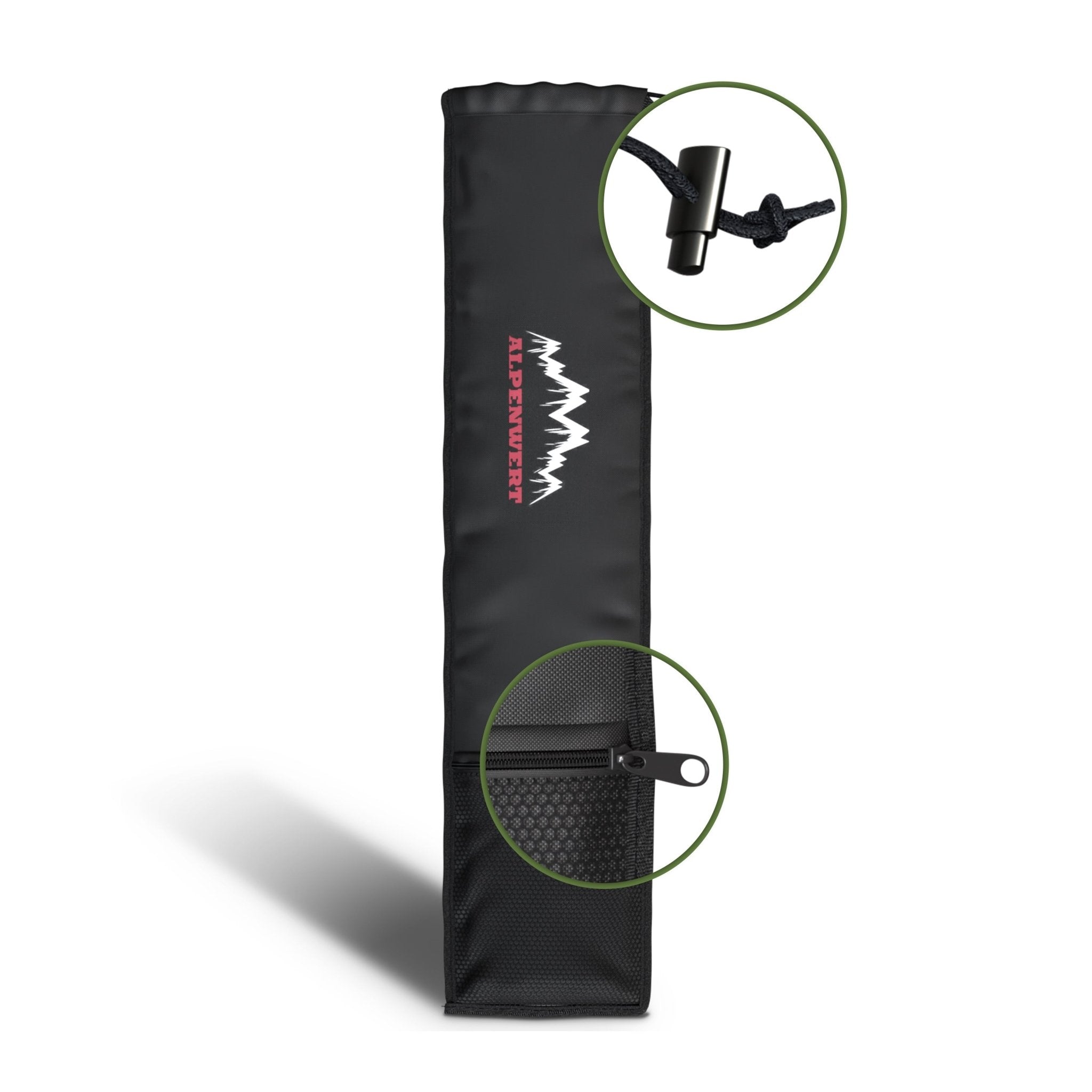 alpenwert-tasche-f-r-teleskop-wanderst-cke image 1