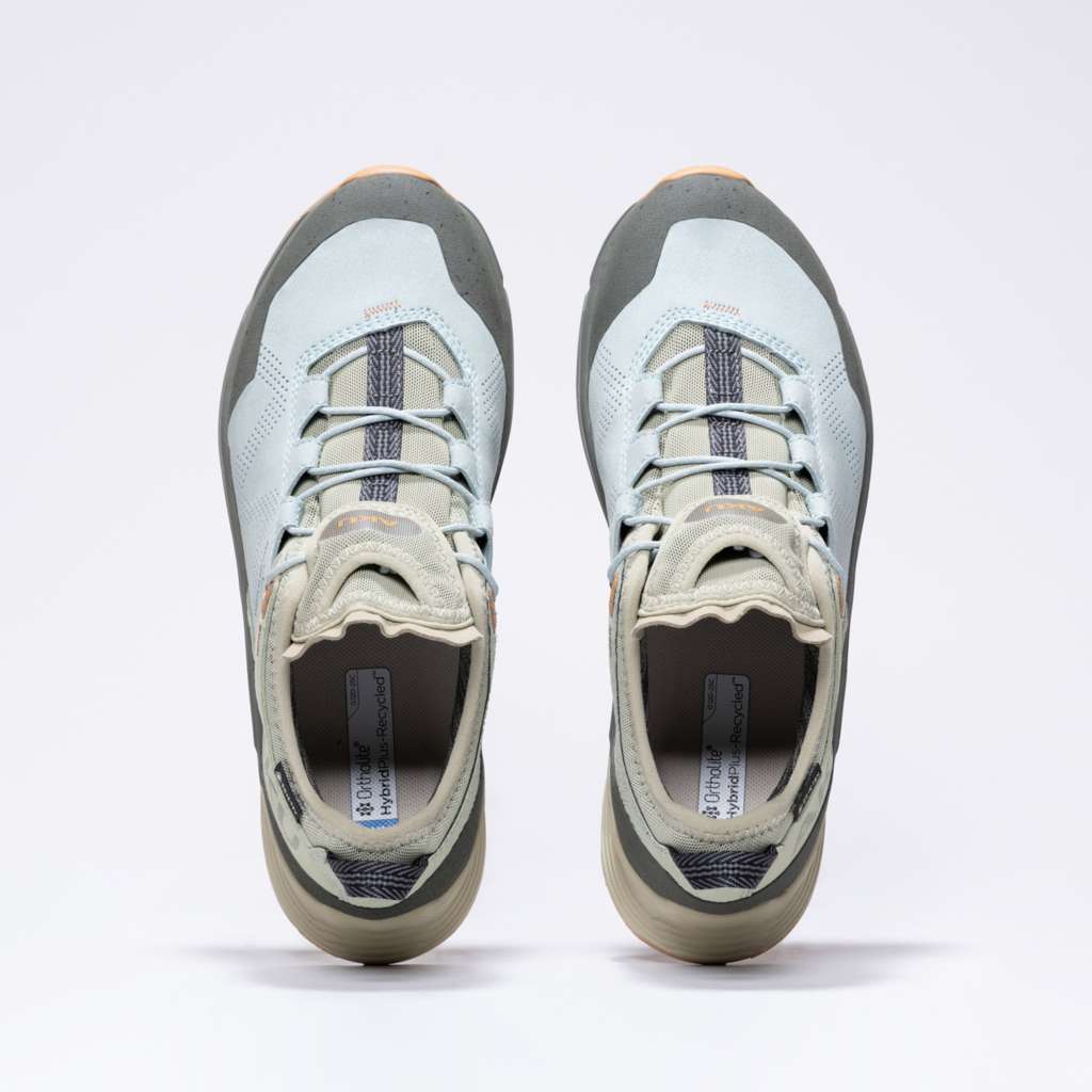 aku-omnia-v-light-gtx-ws-damen-multifunktionsschuh-azzurro-verde-chiaro image 4