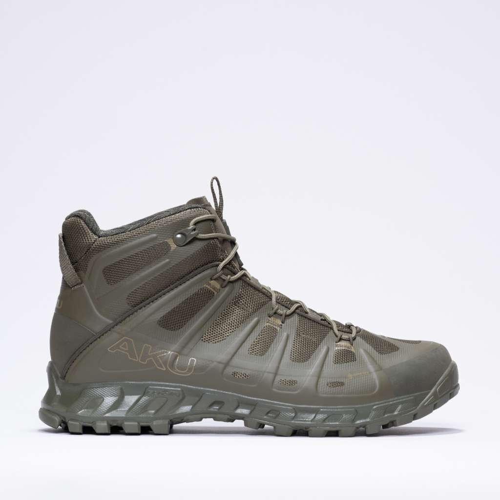 aku-selvatica-tactical-mid-gtx-herren-tactical-stiefel-verde-ranger image 2