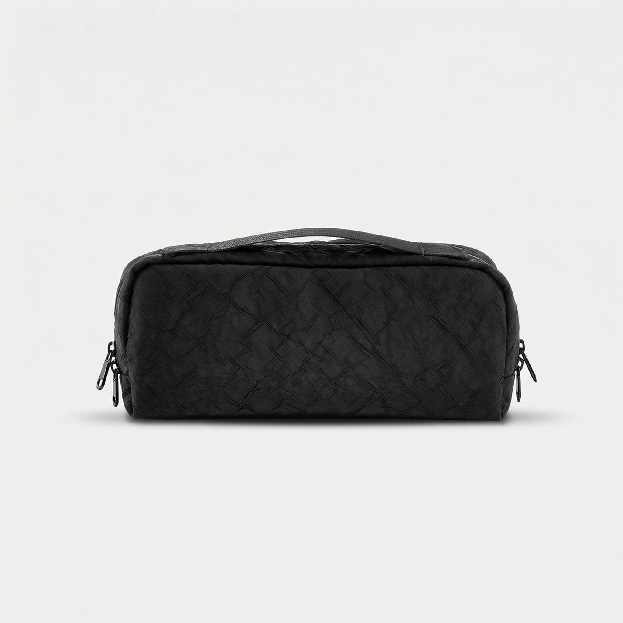 airpaq-3-in-1-organizer-reise-und-fahrrad-organizer image 2