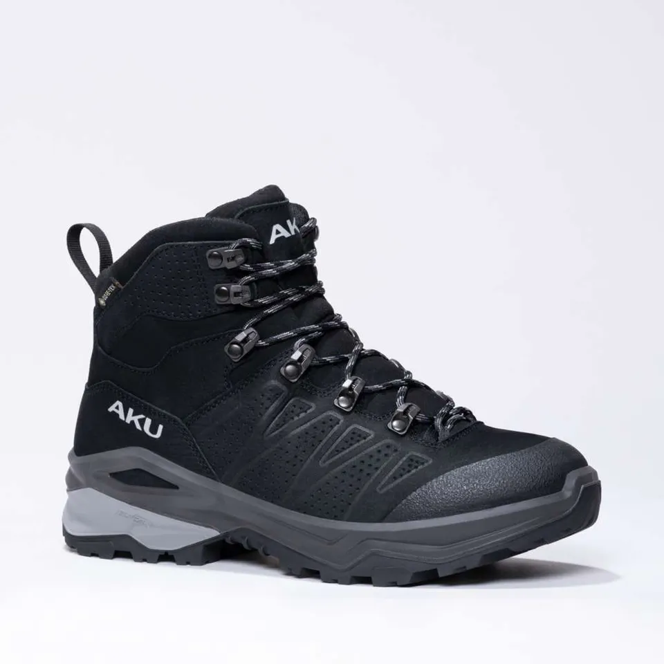 aku-adapta-nbk-gtx-ws-damen-wanderschuhe-nero image 1