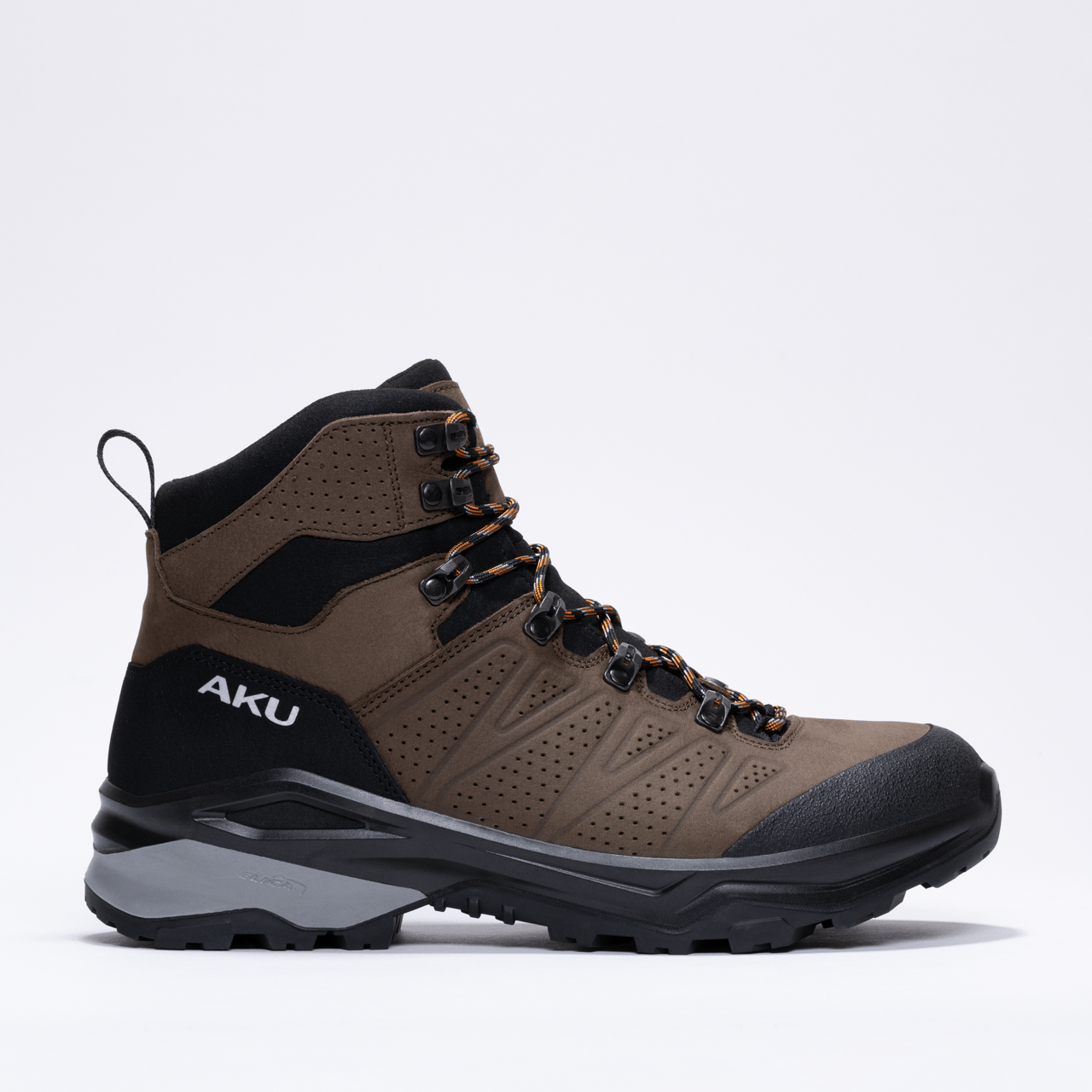 aku-adapta-nbk-ltr-wanderschuh-herren-marrone image 2