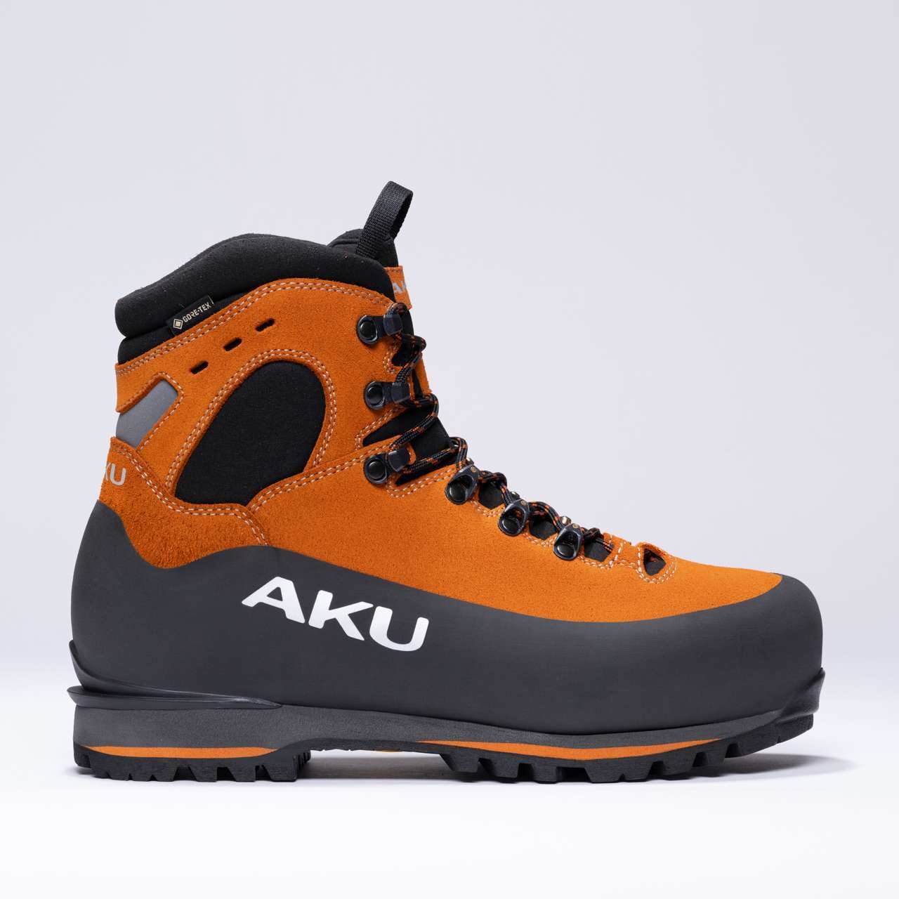 aku-superalp-work-gtx-sicherheits-bergschuh-orange image 1