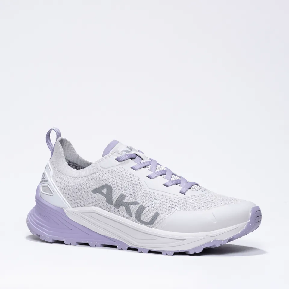 aku-aira-v-light-ws-freizeitschuh-hellgrau-lila image 1
