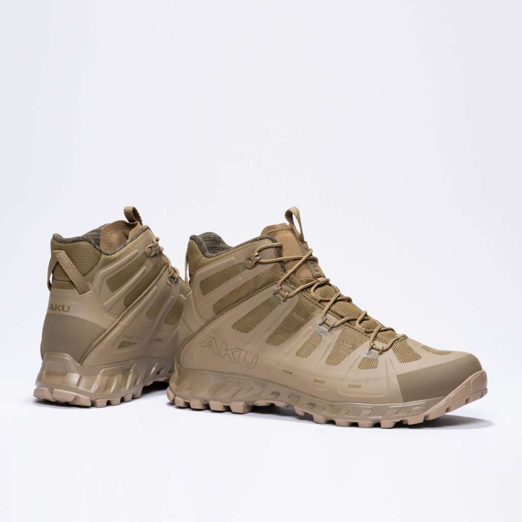 aku-selvatica-tactical-mid-gtx-herren-tactical-stiefel-coyote image 6