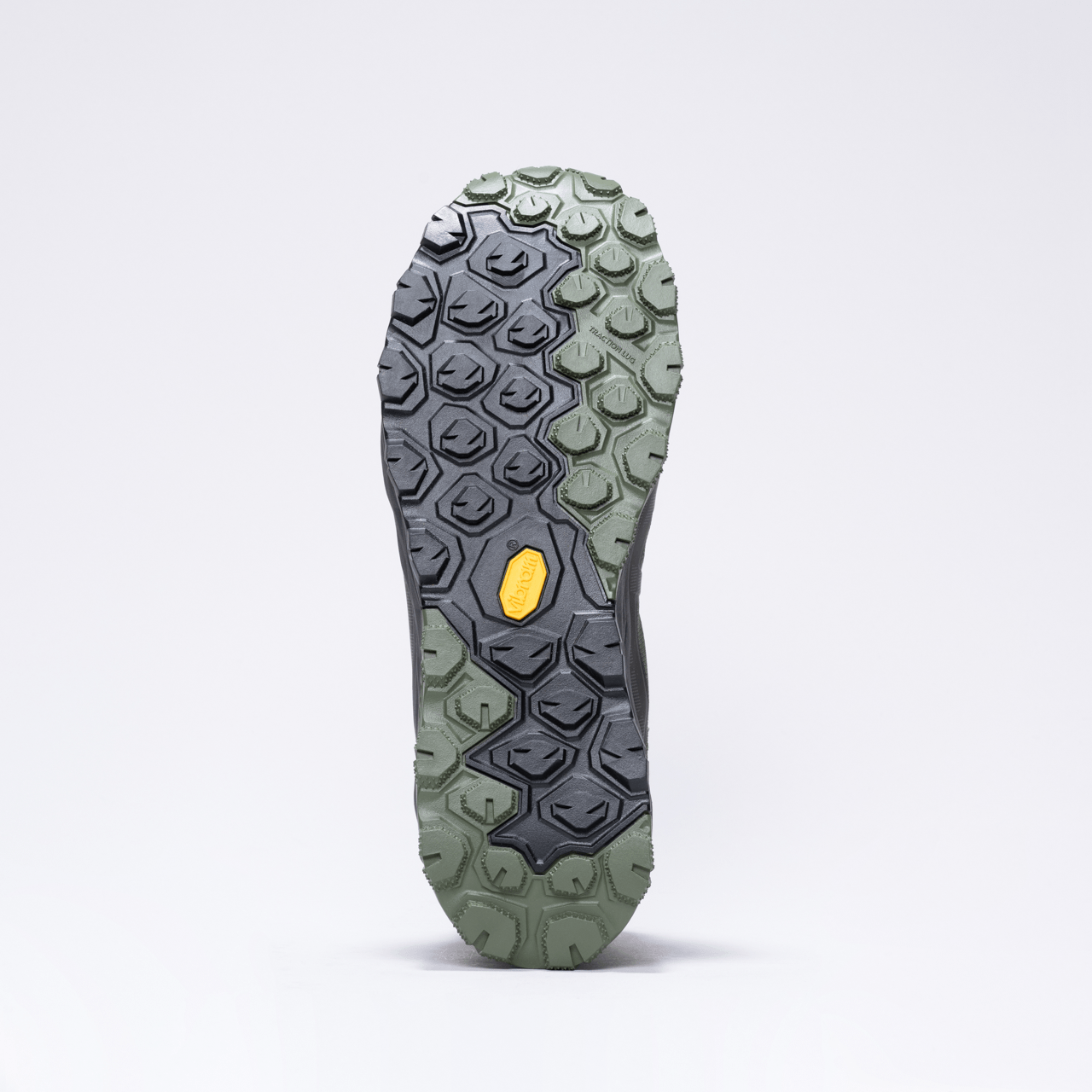 aku-flyrock-mid-gtx-wanderschuh-verde-grigio image 5