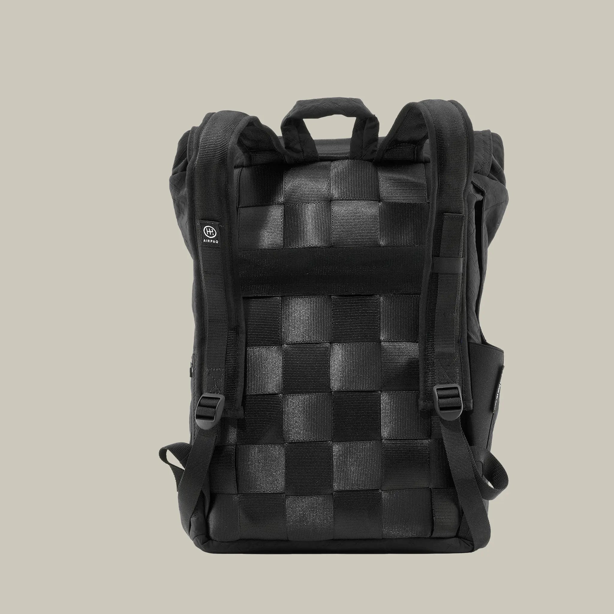 airpaq-robinga-rolltop-sonderedition-rolltop-rucksack image 5