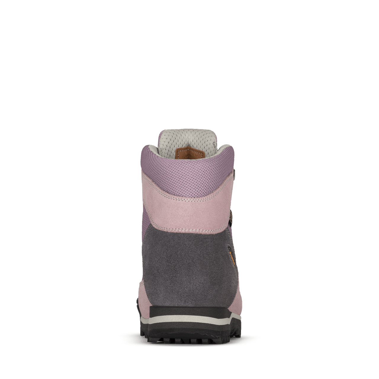 aku-ultra-light-micro-gtx-ws-wanderschuh-rosa-grau image 3