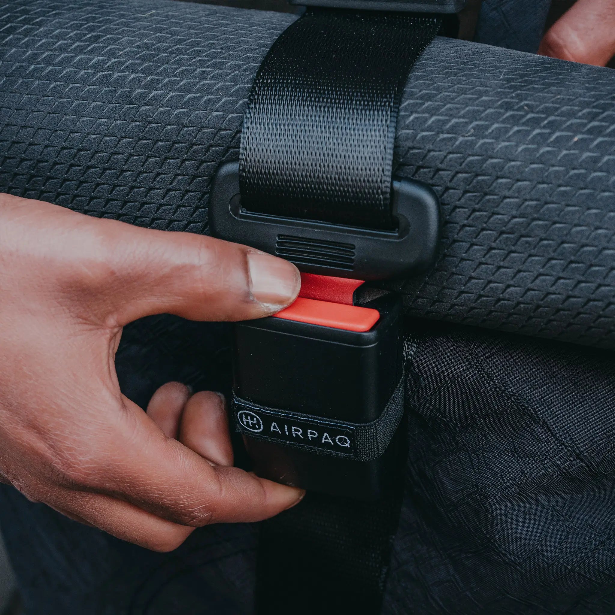 airpaq-rolltop-gt-edition-rucksack-upcycling image 5