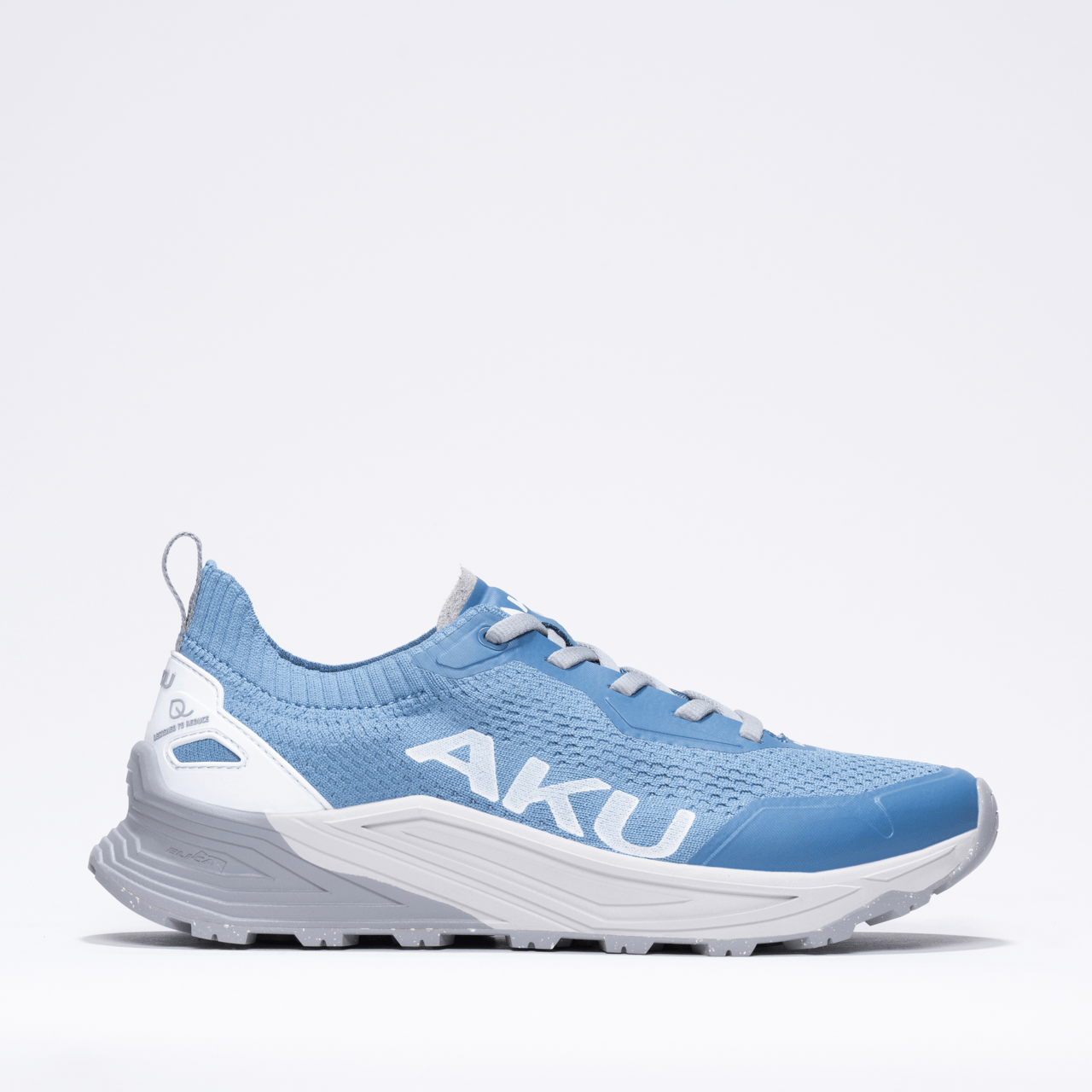 aku-aira-v-light-ws-blau-grau-leichter-freizeit-outdoorschuh-damen image 2