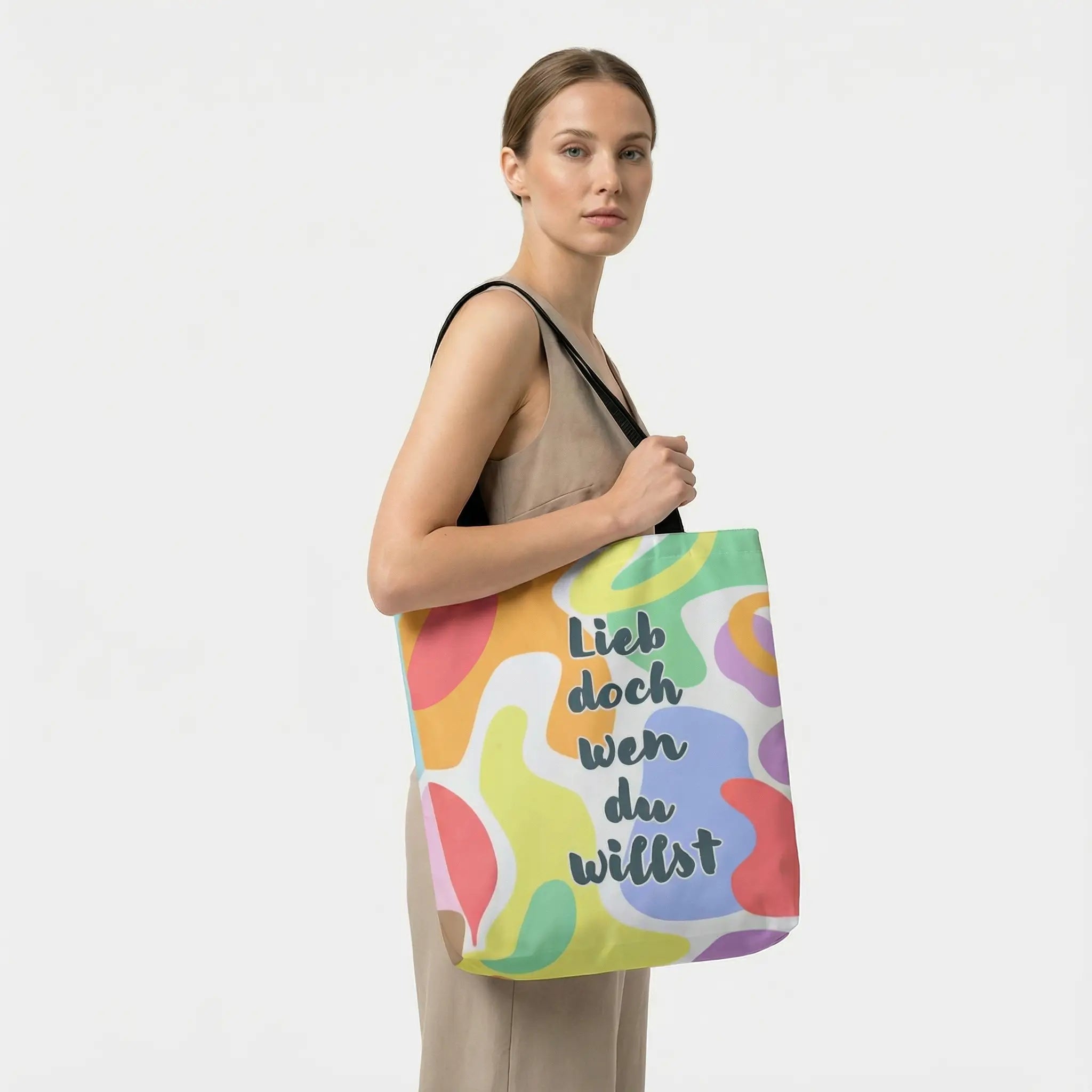 airpaq-pride-tote-baq-ldwdw-upcycling-shopper-15l image 3