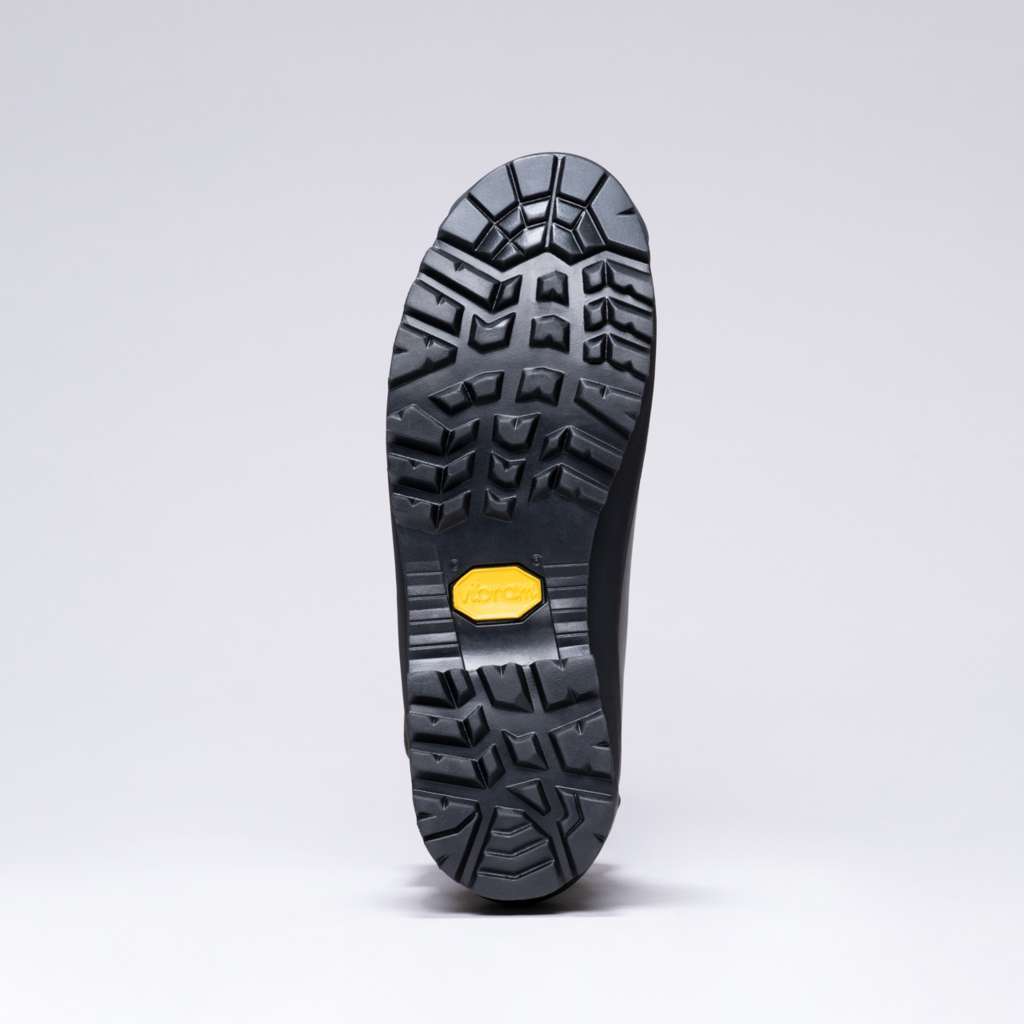 aku-jager-evo-low-gtx-marrone-jagd-und-forstschuh-gtx-unisex image 5